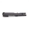 CZ Slede Shadow 2 9x19 Optics Ready