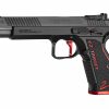 CZ Shadow 2 Target 6"