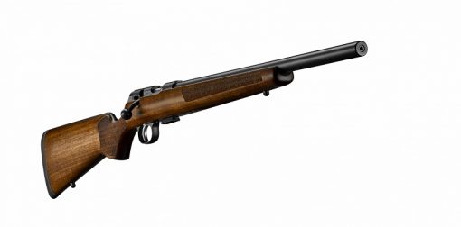CZ 457 Varmint - Afbeelding 3