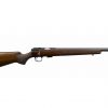 CZ 457 Varmint