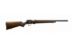 CZ 457 Varmint