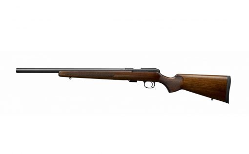 CZ 457 Varmint - Afbeelding 2
