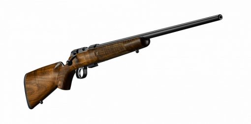 CZ 457 American - Afbeelding 3