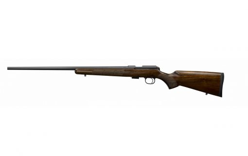 CZ 457 American - Afbeelding 2