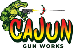 Cajun Gun Works