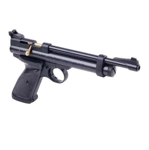 Crosman 2240 - Afbeelding 3