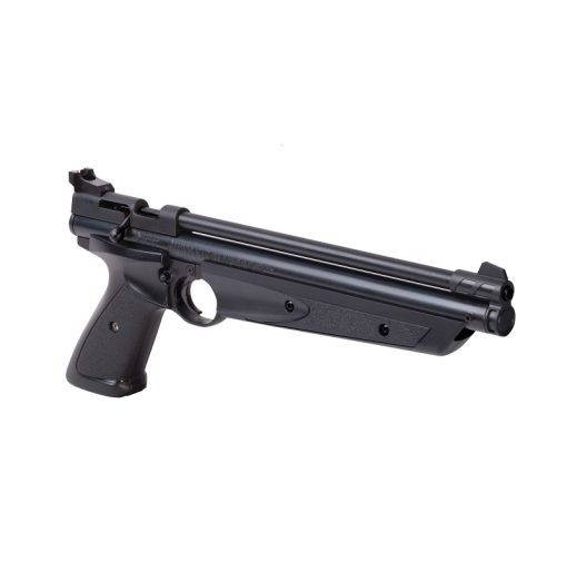 Crosman P1322 - Afbeelding 2