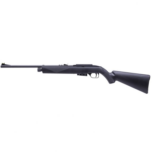 Crosman 1077