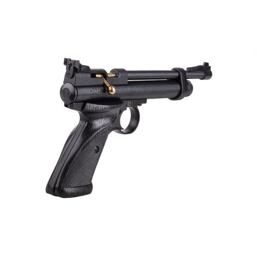 Crosman 2240 - Afbeelding 2