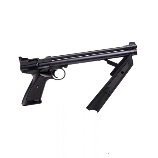 Crosman P1322 - Afbeelding 3