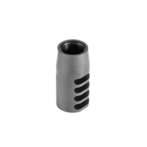 EGW Tikka T3 Varmint/Tactical Space Compensator