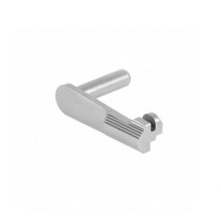 EGW Heavy Duty Slide Stop Stainless