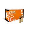 Eley Club .22 LR 40gr.