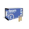 Eley Team .22 LR 40gr.