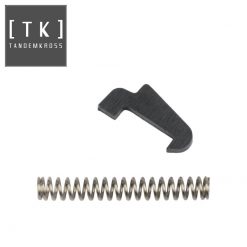 Tandemkross "Eagle's Talon" Extractor for Ruger® 10/22®