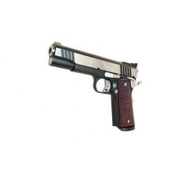 SPS Falcon Duo-tone 9x19 mm