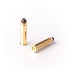 Fiocchi .357 Magnum 158 gr. SJSP