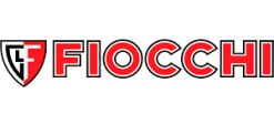 Fiocchi .223 Rem 55 gr. FMJ