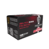 Fiocchi Small Pistol Primers Magnum