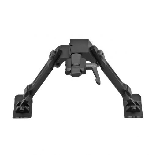 Fortmeier Bipod H210