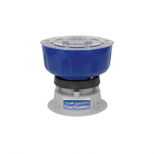 Frankford Arsenal Quick-n-EZ Case Tumbler