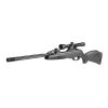 Gamo Black 10 Maxxim IGT 5.5 mm