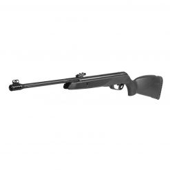 Gamo Black Bear