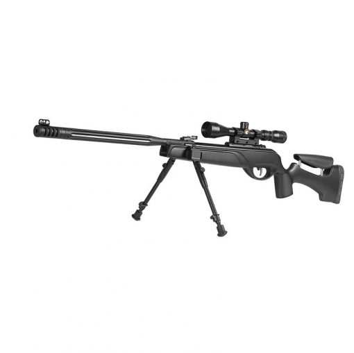 Gamo HPA MI IGT 5.5 mm