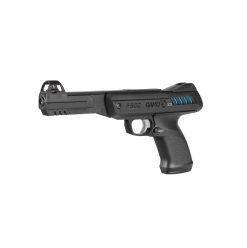 Gamo P900-IGT Pistoolset