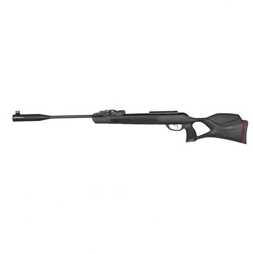 Gamo Replay 10X Magnum IGT GEN2 5.5 mm