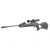 Gamo Replay 10 Magnum IGT 5.5 mm