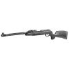 Gamo Speedster 10X IGT Gen2