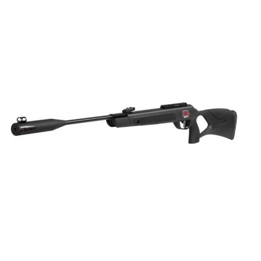 Gamo G Magnum 1250 Whisper IGT Mach 1 geluiddemper