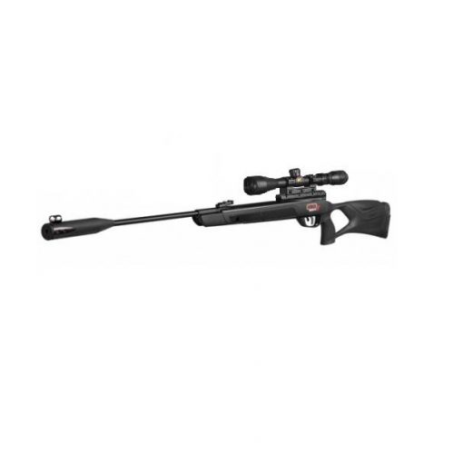 Gamo G Magnum 1250 Whisper IGT Mach 1