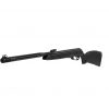 Gamo Black 1000 Maxxim