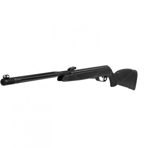 Gamo Black 1000 Maxxim