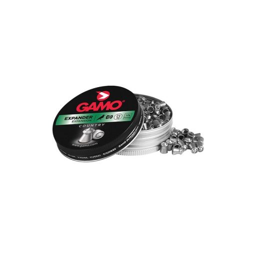 Gamo Expander 4.5 mm