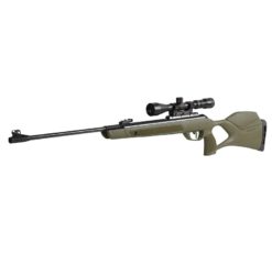 Gamo G-Magnum 1250 Jungle