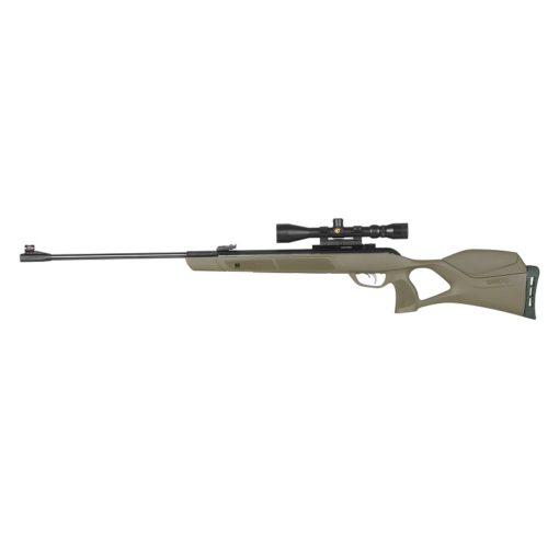 Gamo G-Magnum 1250 Jungle 5.5 mm - Afbeelding 2