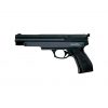 Gamo luchtpistool PR-45