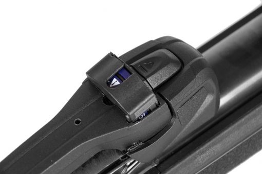 Gamo Replay 10 Magnum 5.5 mm - Afbeelding 4