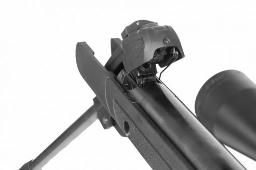 Gamo Replay 10 Magnum 5.5 mm - Afbeelding 3