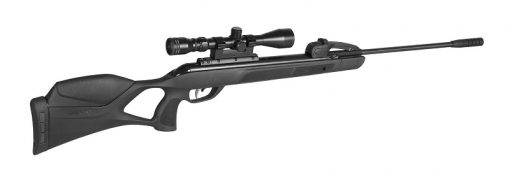 Gamo Replay 10 Magnum 5.5 mm - Afbeelding 2