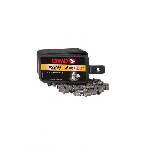 Gamo Rocket 4.5 mm