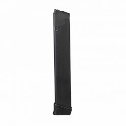 Glock Magazine 9x19 mm 33