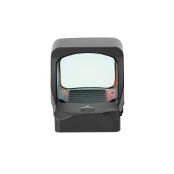 Holosun Dot Sight CLASSIC HS507COMP