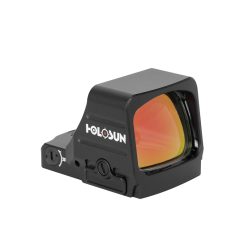 Holosun Dot Sight CLASSIC HS507COMP