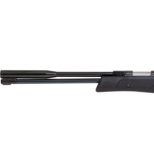 Weihrauch HW97 Black Line - Afbeelding 4