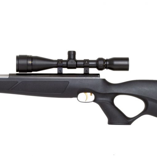 Weihrauch HW97 Black Line - Afbeelding 3