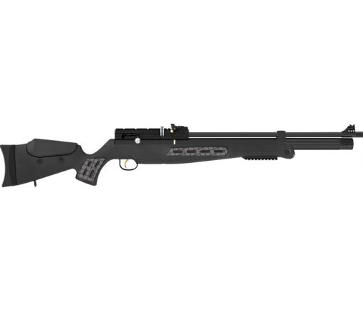 Hatsan BT65 SB